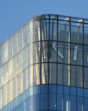 Brookfield Place Calgary Alberta